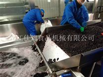 果蔬加工成套设备 果蔬加工成套设备价格 果蔬加工成套设备生产厂家 食品机械设备网