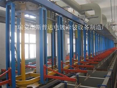 【赣州废气治理设备废气塔 喷淋塔成套批发价格】价格,厂家,废气处理成套设备-搜了网移动版