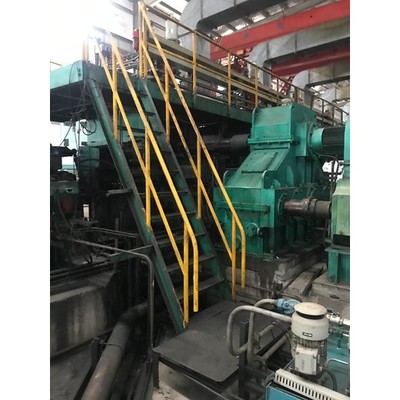 惠州博罗拆除整套化工设备,施工拆除电镀阳极线,回收电镀设备拆除