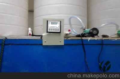 电镀污水处理成套设备厂家直销一套管五十年图片,电镀污水处理成套设备厂家直销一套管五十年图片大全,河南环源环保设备-
