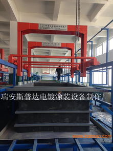 温州电镀成套设备制造厂家,温州电镀成套设备制造厂家生产厂家,温州电镀成套设备制造厂家价格