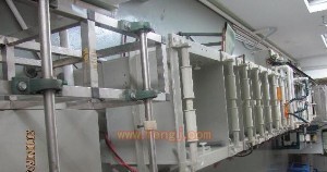 出售二手电镀设备-二手电镀设备-成套设备-尽在中国二手设备网