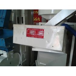 湖南不锈钢制品加工批发 不锈钢制品加工供应 不锈钢制品加工厂家 