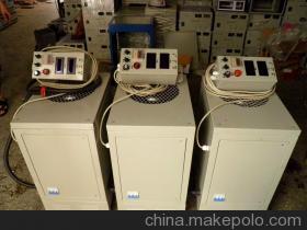 【供应表面工程处理电镀、电解、电泳漆、氧化、镍网用整流电源设备】价格,厂家,图片,化工成套设备,深圳市普科源自动化工业设备-