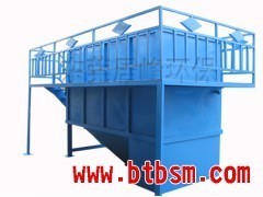 一体化电镀废水处理设备_污水处理成套设备_污水处理设备_环保_库存_商卖网