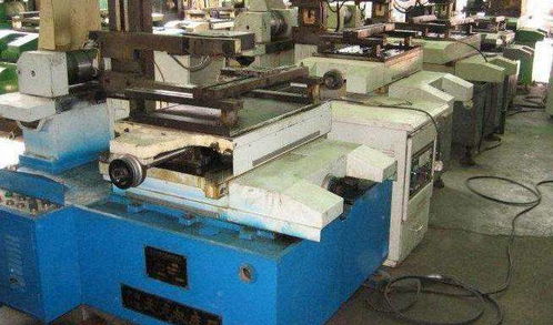 【玄武区二手铲车回收商家回收电话】- 