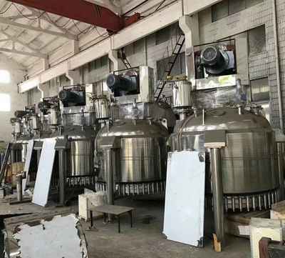 新闻 虹口区停产电镀厂设备拆除整厂回收联系方式 欢迎您