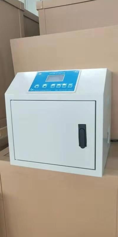 门诊诊所污水处理设备价格