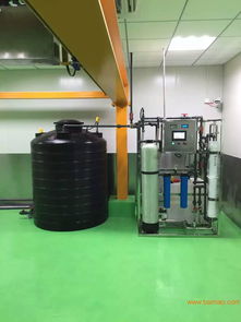 昆山纯水设备,电镀厂纯水处理设备,昆山纯水设备,电镀厂纯水处理设备生产厂家,昆山纯水设备,电镀厂纯水处理设备价格