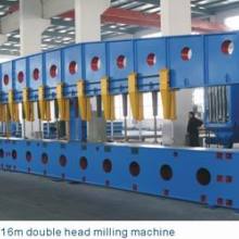 无锡市苏南焊接成套设备厂 电镀成套设备的卓越技术与应用