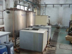 河南特价啤酒与电镀污水处理设备价格与型号规格概述