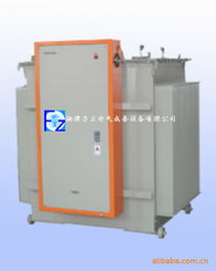 湘潭方正电气成套设备有限公司 电镀设备产品列表与电镀成套设备解决方案