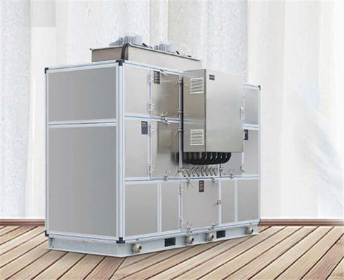 威海晟烁环保皮革污泥干化机 无中间商，电镀成套设备一站式解决方案