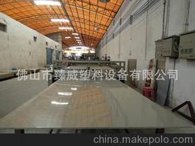 电镀塑胶板供应商与批发市场解析及电镀成套设备概述