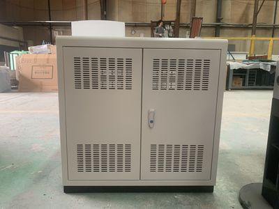 成都操作台与电镀成套设备市场价格分析与采购指南