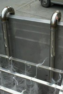 电镀污水处理设备工艺详解与厂家选择指南