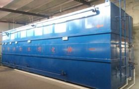 电镀成套设备 精密工艺与绿色制造的完美结合