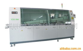 深圳市好运通科技电工电器成套设备产品列表 电镀成套设备