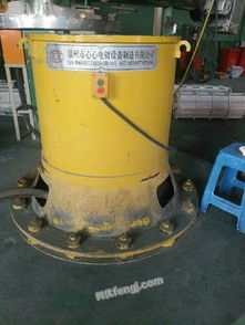 浙江二手冶金与电镀成套设备 求购、回收、供应与图片信息全指南