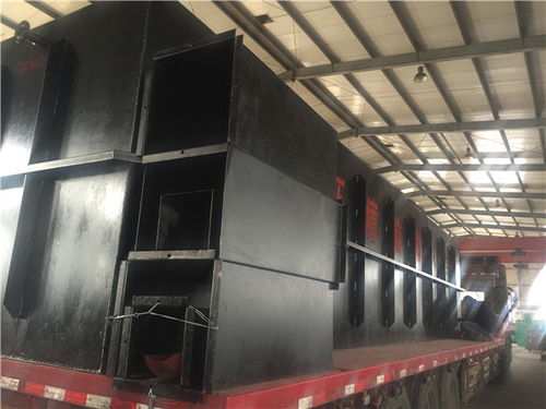 山东荣博源与江苏乡镇污水处理设备对比分析及电镀成套设备简述