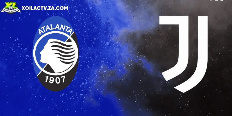 Soi kèo Atalanta vs Juventus, 3h ngày 06/02 - Coppa Italia