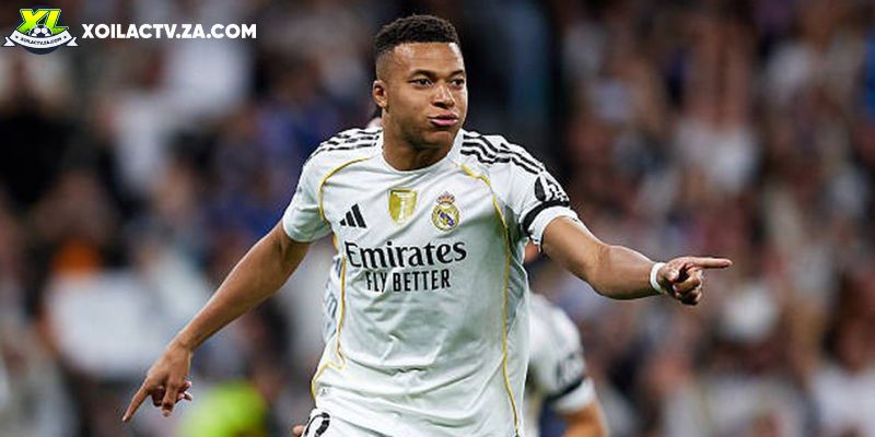 Soi kèo Benfica vs Real Madrid chi tiết Soi kèo Benfica vs Real Madrid chi tiết