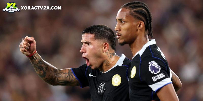 Soi kèo Chelsea vs West Ham chi tiết Soi kèo Chelsea vs West Ham chi tiết